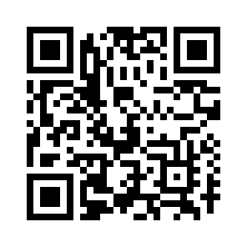QR Code for 31kirJDHYp6jM5ogYFpJdMn1udFGHzWrTN