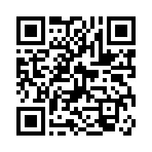 QR Code for 31kj8TLAGtWPmx2XMdPdY2GiCV74oEG36v