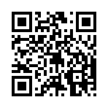 QR Code for 31kjQduFYyXqTChdfUh5Dv2x1VLRhRdSfV