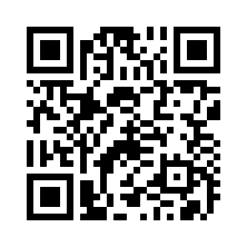 QR Code for 31kjSvNAe88jGDWDYdZoY1ArMS34ekXmDg