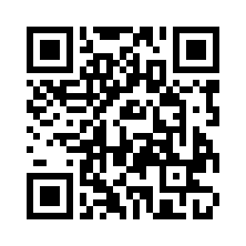 QR Code for 31kjYYn8RFM5Mjs3nGWn1JMMCaSx464Dsb