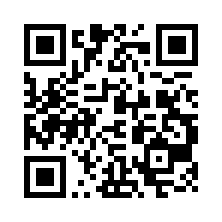 QR Code for 31kjab78NotNfgWcjChbhhY6WhBPRwMP5d