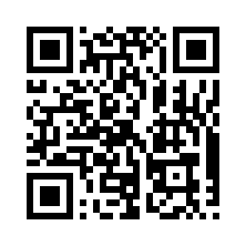QR Code for 31kjmgcbUoxFnBtxTpdVk5UpLgm2sgnCCE