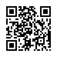 QR Code for 31kk55q2YYtmSMErYpE8XFun57rxn9s9eG