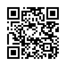 QR Code for 31kkAqcVehVGsZaAYRaogHj9mPZavfXujf