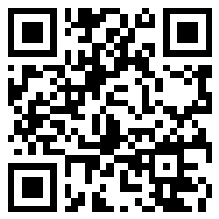 QR Code for 31kkBFQU9huaWQozNeQigD7aVJ8MP3XSkj