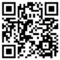 QR Code for 31kkY1weYmsvbXb89xPf7Y8MSg1R1kbR8h