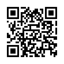 QR Code for 31kkjpPKyaB9RCqmfZSi7TvGENAR62Edsf