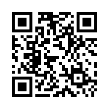 QR Code for 31kkxfA2kCem7cxmdDw8NYo7LzG5XmPwae