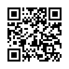 QR Code for 31kmKWSrNbwz6jU9d2UL24mkRTk6WFeja7