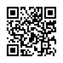 QR Code for 31kmRfSZeLFVG2yvhJUQC6ofeEjzeaXR95