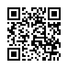 QR Code for 31kmT2MusapxzAC6wem44LNotECbk1GYYB