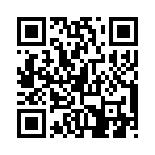QR Code for 31kmWCcNcShVdJTb3M7XRrQna7Hya2MR6e