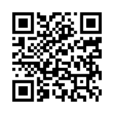 QR Code for 31kmnQdnc4nvAGp8QdbHNKKU7aWJB4BAQW