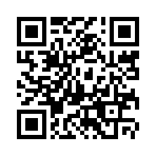 QR Code for 31kmo7NzcACG9cpg37SRdRHS4crJ5pqSjM