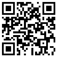 QR Code for 31kmoVFi5kHM15Trf47xbo23Sfe5HvHYY4