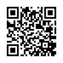 QR Code for 31kn5891Ces5sdvUf6mEjMWSdL4SEaDZSV