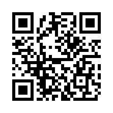QR Code for 31knCeqaD7PSgkDgLS9Xs5k91sBg26PFm9