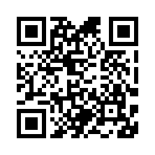 QR Code for 31knDUhGCrW89iV5P3imuiKDkVEAwUx5c4
