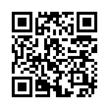 QR Code for 31knFpEygiEccFCWrL6iGdisMw1eP5AprD