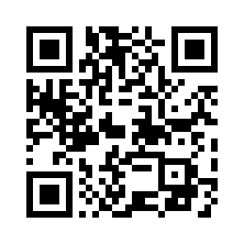 QR Code for 31knMHBtZfhju7KXAwDCuNGvZ97tUL2yrp