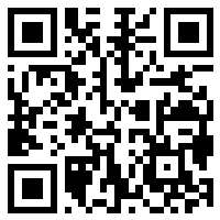 QR Code for 31knZe2azsu4jy7P5b6XB14mAbeecFfYoY