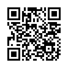 QR Code for 31kngpQbd79GDxr2Ewdw2SCwRR7c2CyXfX