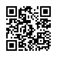 QR Code for 31knn6cckhbQ2GnHYuAW2aTGuVth7de1WR