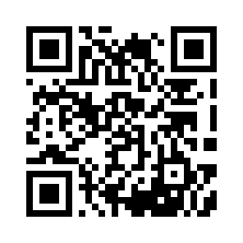 QR Code for 31knyy5YP12hi4eC4MTD3euHjbyzMpWGkY