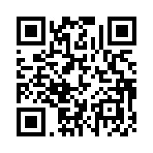 QR Code for 31ko5nYd99BorUjKuQApMDcPAQvAVFS9VC