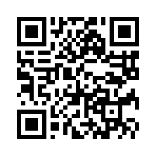QR Code for 31ko7fbnnowmdr1Q2bYB3bL3TD2NroierG