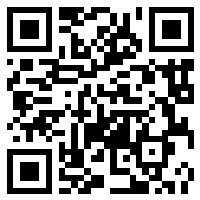 QR Code for 31ko7sWApN3cMkAArxiSobW145SkQSYL2h