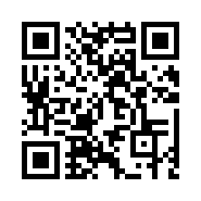 QR Code for 31koPeVBcqdBun3wYPaxmQuQSKutGrJk2D