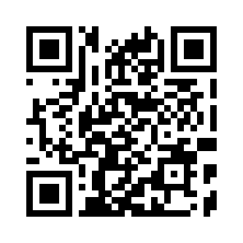 QR Code for 31kofvm8uHb9CkAo7yS6Z5aS74V3z1ukkP