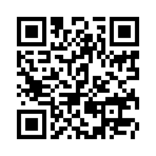 QR Code for 31kokbNuek1JHp7F8dLF1ubC8LhmLUeaLR