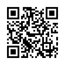 QR Code for 31kownUT2d2qvk1mmd5SWSSxKsAM8SaymU