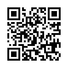 QR Code for 31kozao1KZNgVBaPRTze9PoJrXPDoirrng