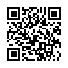 QR Code for 31kp53JH7dBeB7NV3jdErvGHTuEmvWc1mL