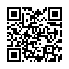 QR Code for 31kpCnQ1fD1eHvsnfhnSyb4TJiZBUpCeZL