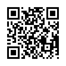 QR Code for 31kpRHdwua3uM5YqXFaKnEBVuoALueKWyn