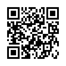 QR Code for 31kq2Q3HFHk6SJexaFdgqvwBeoKiHNBDef