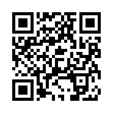 QR Code for 31kq4MHAZgcd8phQtwTdfmouZhrJY5DVEv