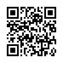 QR Code for 31kq7tNCGQLf41MNmBPk3QGVyCjcNdbpsd