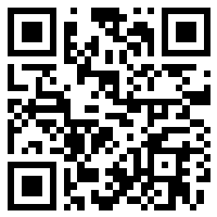 QR Code for 31kq9dtEoZbbEnxFgG5e9zD3fkwRAKVCJC
