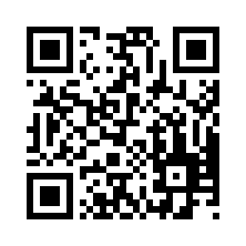 QR Code for 31kqJeDB3nbzTRgetrwQedeLwGmDKT9UX6