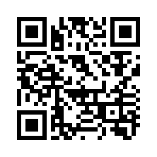 QR Code for 31krCS2qytrTCEquixtSHsXG1YH6sC3qBt