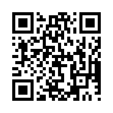 QR Code for 31krZFE3iBbvU6EfC2kY9j464qngaExCtC