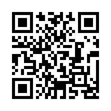 QR Code for 31krm74ySSbcTfUrT8E1PJwXeRNufcMtwP