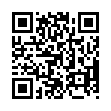 QR Code for 31kropdjxaegpNNpXpdCwrnVtWar4eGQNV