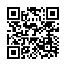 QR Code for 31krthc8L5wMh7gipwH38E2XT9XjaFdyHW
